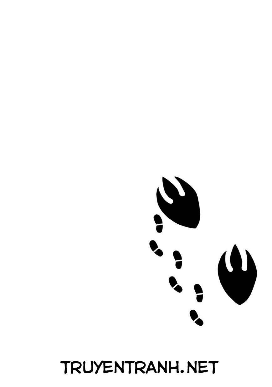 t-rex na kanojo chapter 26 13