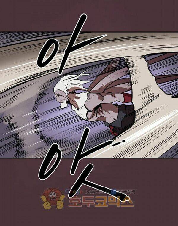 raid chapter 31.1 30