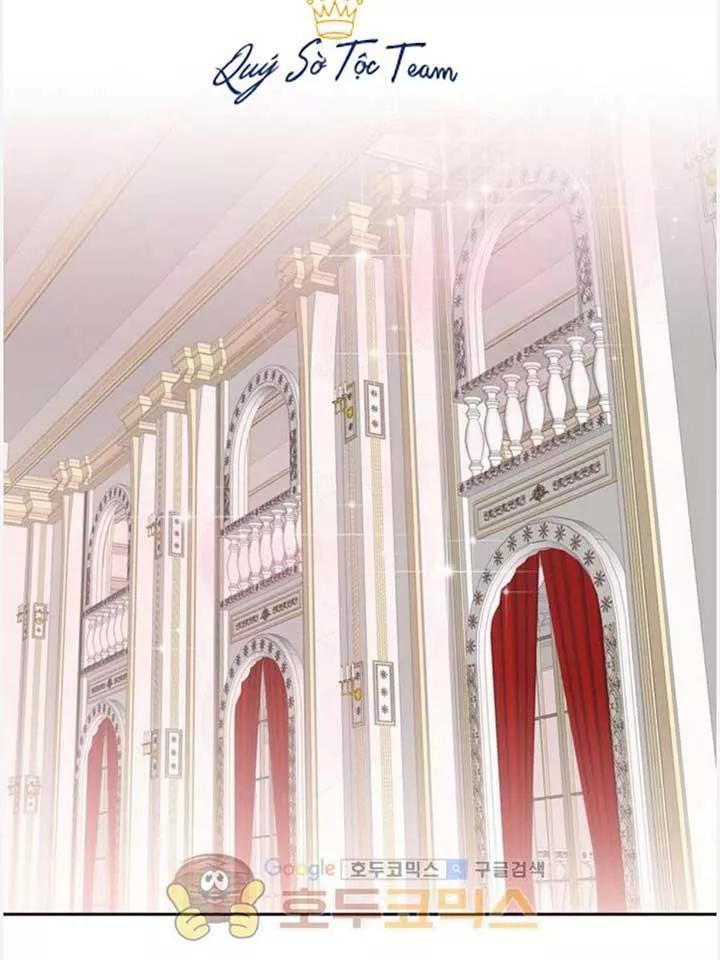 trọng sinh trở thành hoàng phi chapter 38 17