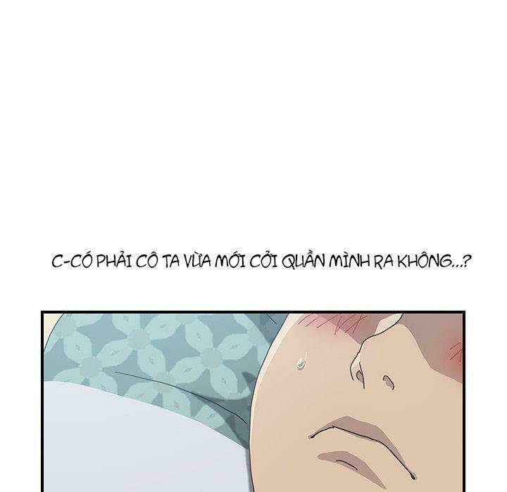 bạn cùng phòng bất đắc dĩ chapter 11 54
