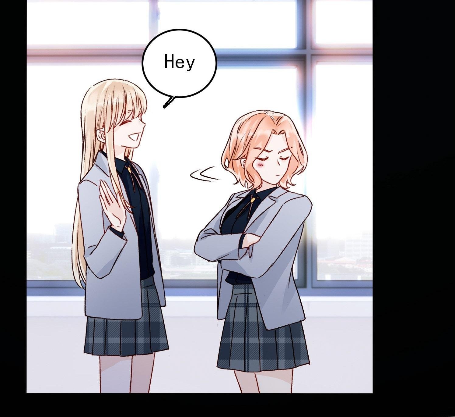 tôi phải trở thành nhân vật đại phản diện chapter 40 23