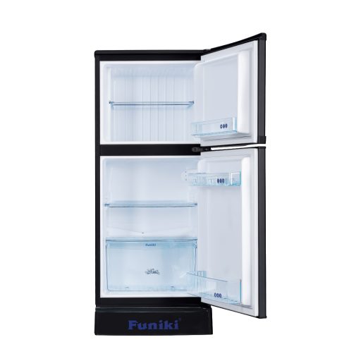 Tủ Lạnh Funiki FR 135CD.1 130L - Hàng Chính Hãng (Chỉ Giao HCM)