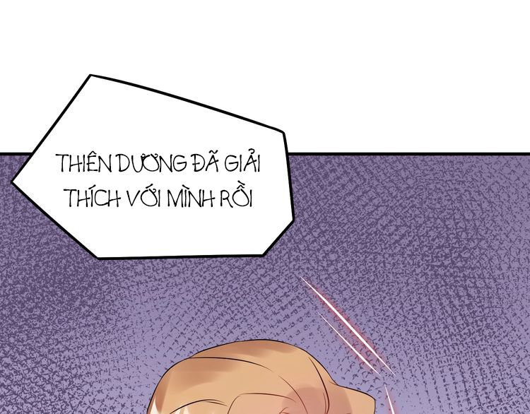 trọng sinh chi ức vạn ảnh hậu yếu thượng vị chapter 108 29