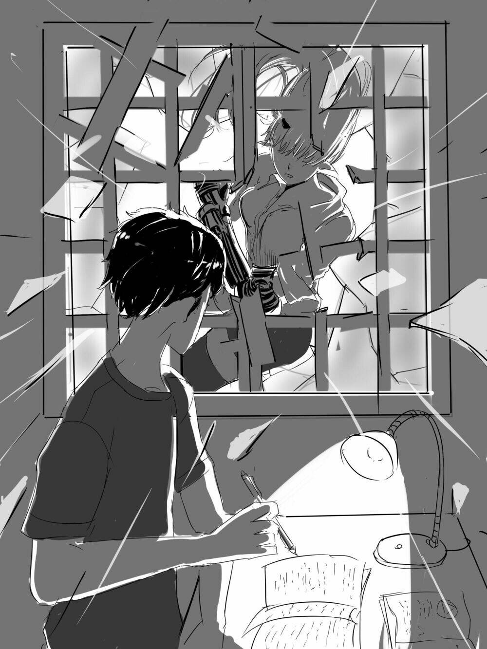 boot blood chapter 1 14