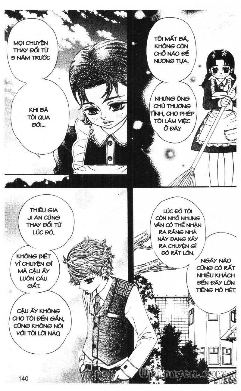 home boy chapter 1 140