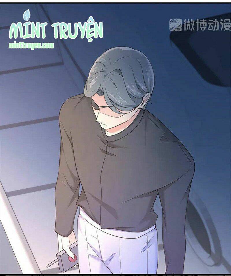 nam thần truy thê chỉ nam chapter 116.2 19