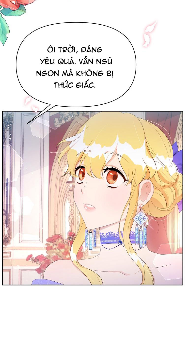 đây là cuộc hôn nhân lừa đảo chapter 20 45