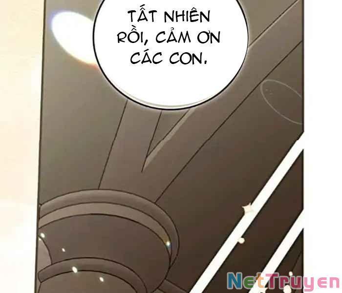 tôi lên cấp chỉ bằng cách ăn chapter 83 140