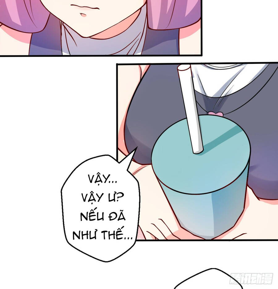 nhặt thuộc tính tại trái đất chapter 15 24