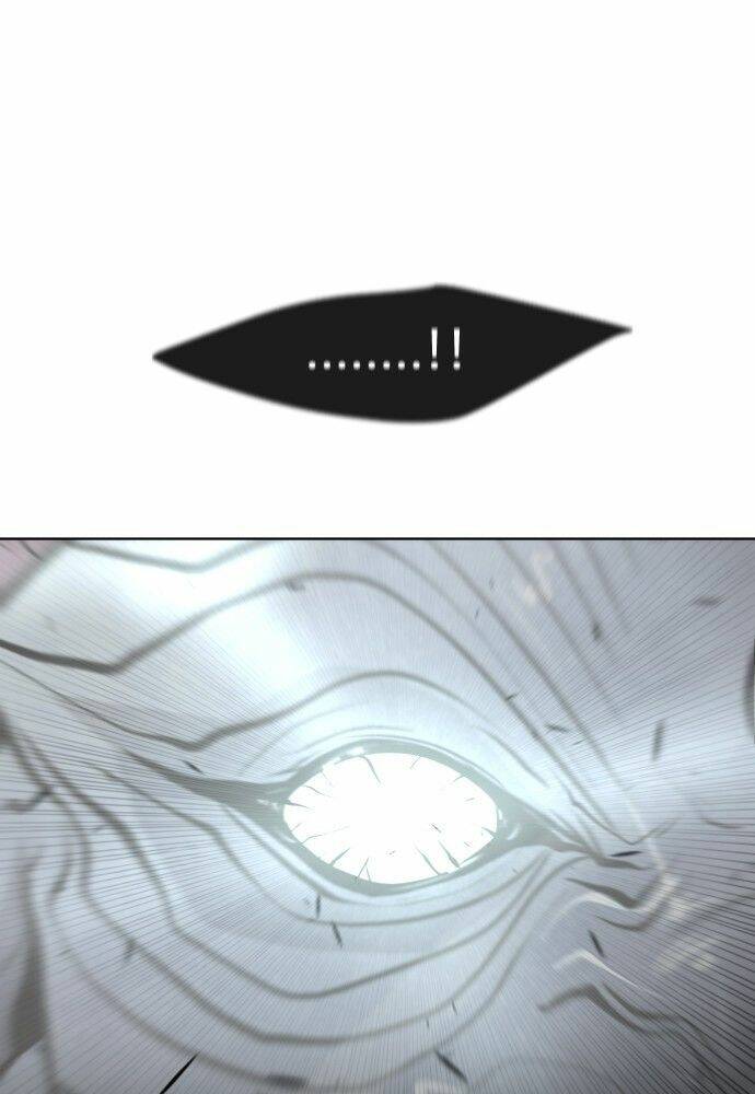 kĩ nguyên của anh hùng chapter 76 49