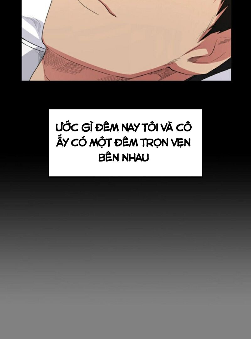 return girlfriend - trả lại bạn gái chapter 1 9