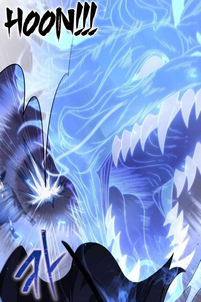 sự trở lại của người chơi sau 10000 năm chapter 50 87