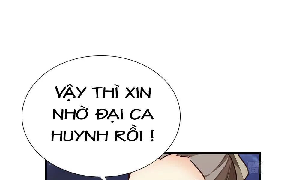 thái tử phi nhà ta thật hung hăng chapter 17 81