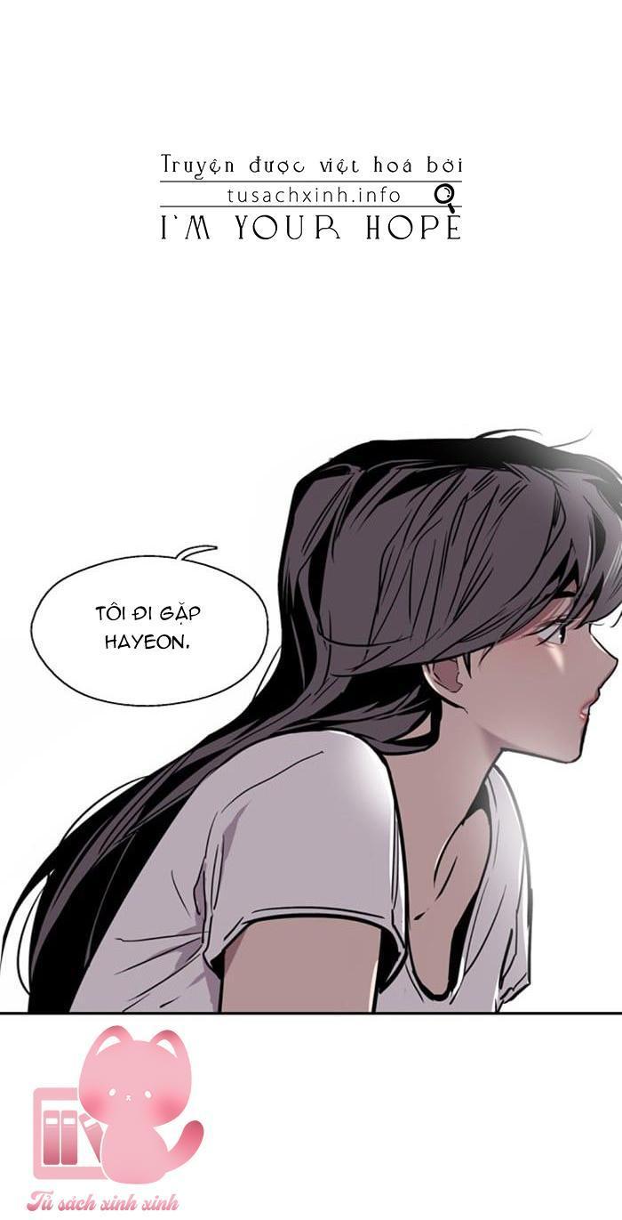 lee doona chapter 44 16