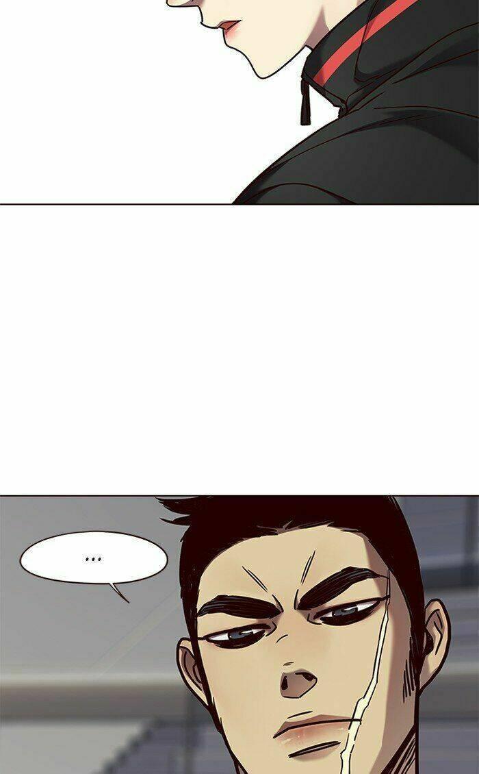 biến thân thành mèo chapter 70 45