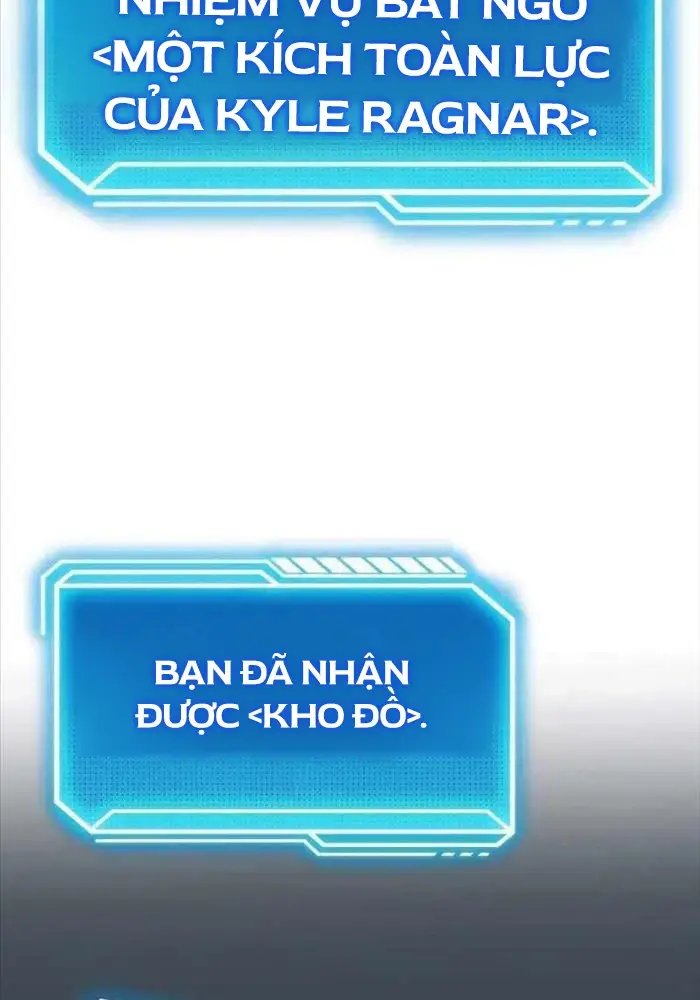 hồi quy làm con trai ngoài giá thú của gia đình kiếm thuật danh tiếng chapter 13 85