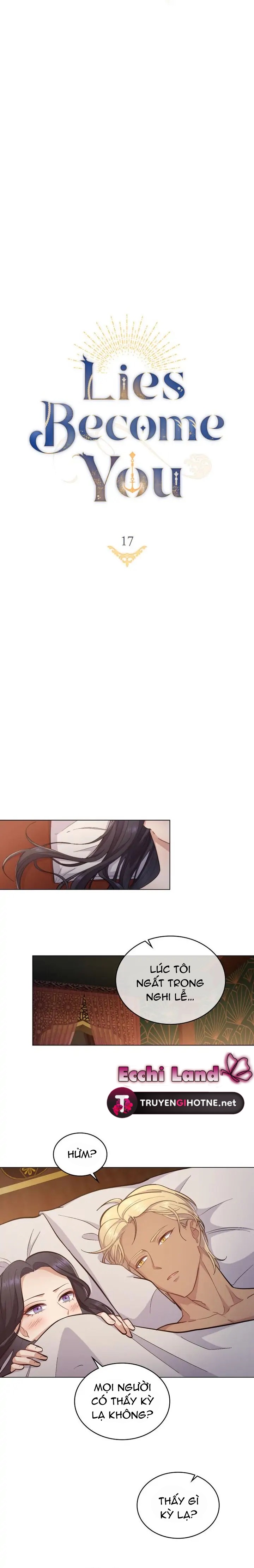 hội cùng thuyền chapter 17.1 11