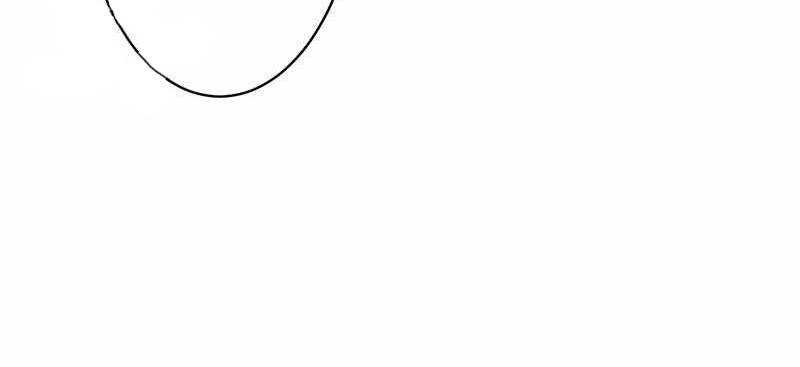 tân thủ - từng xếp hạng nhất thế giới chapter 8 303