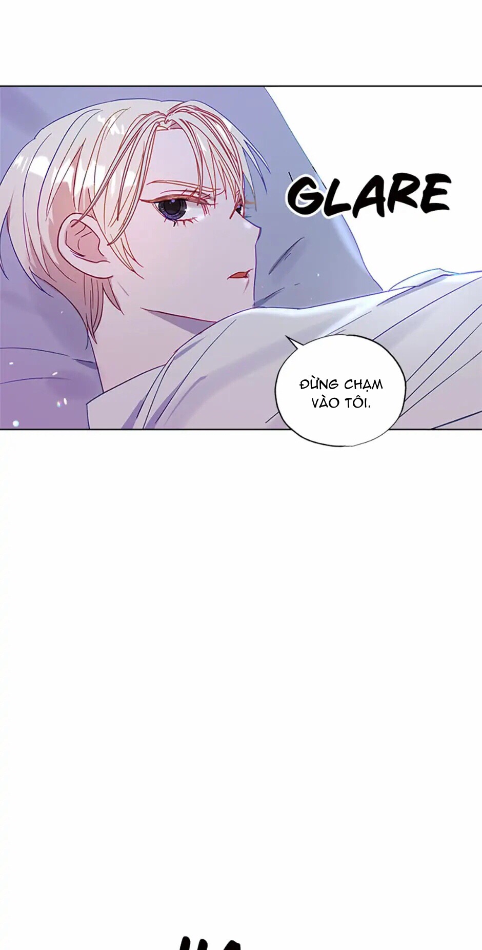 cuộc ly hôn thất bại chapter 1.1 32