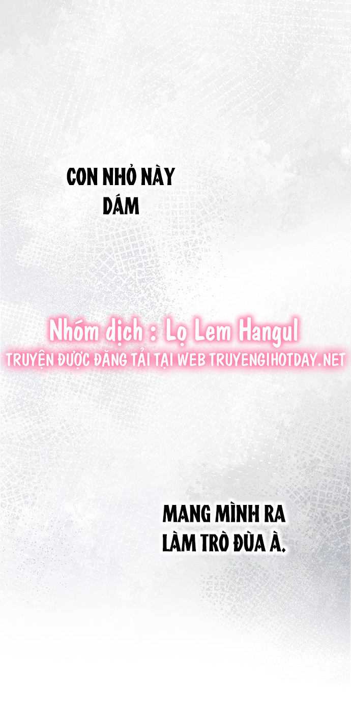 hoàng tử phiền toái chapter 84 8