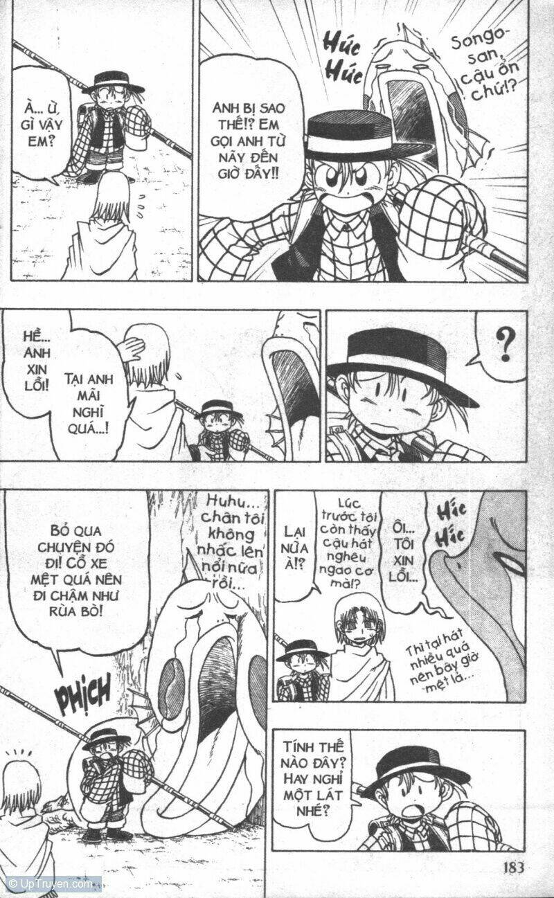 touyuki chapter 2 183