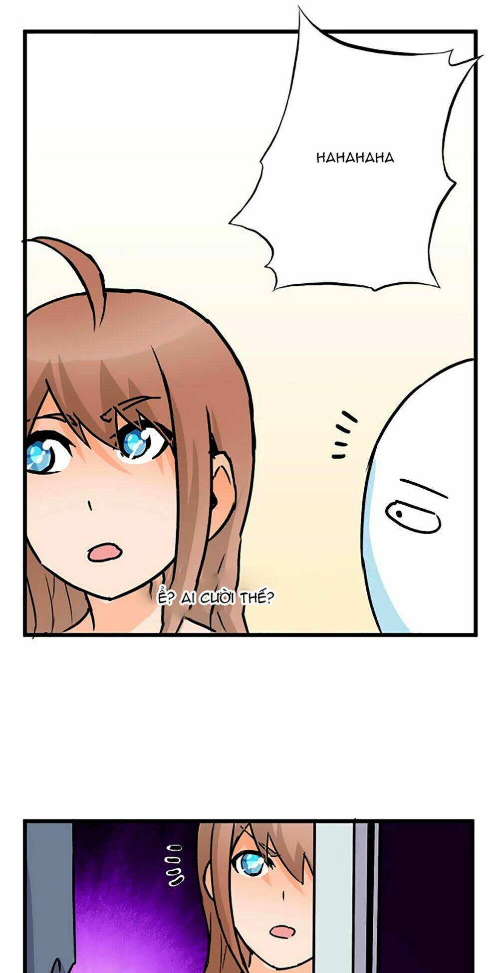 tác giả truyện tranh và nhân vật bị vứt bỏ chapter 5 58