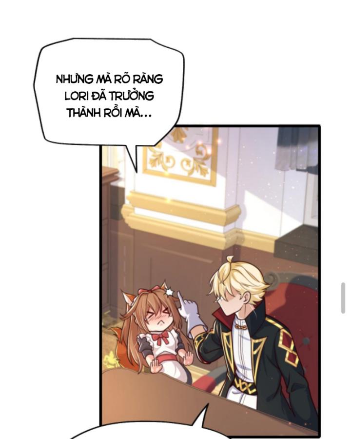 người chơi và nhân vật chính đều muốn làm hại ta chapter 39 26