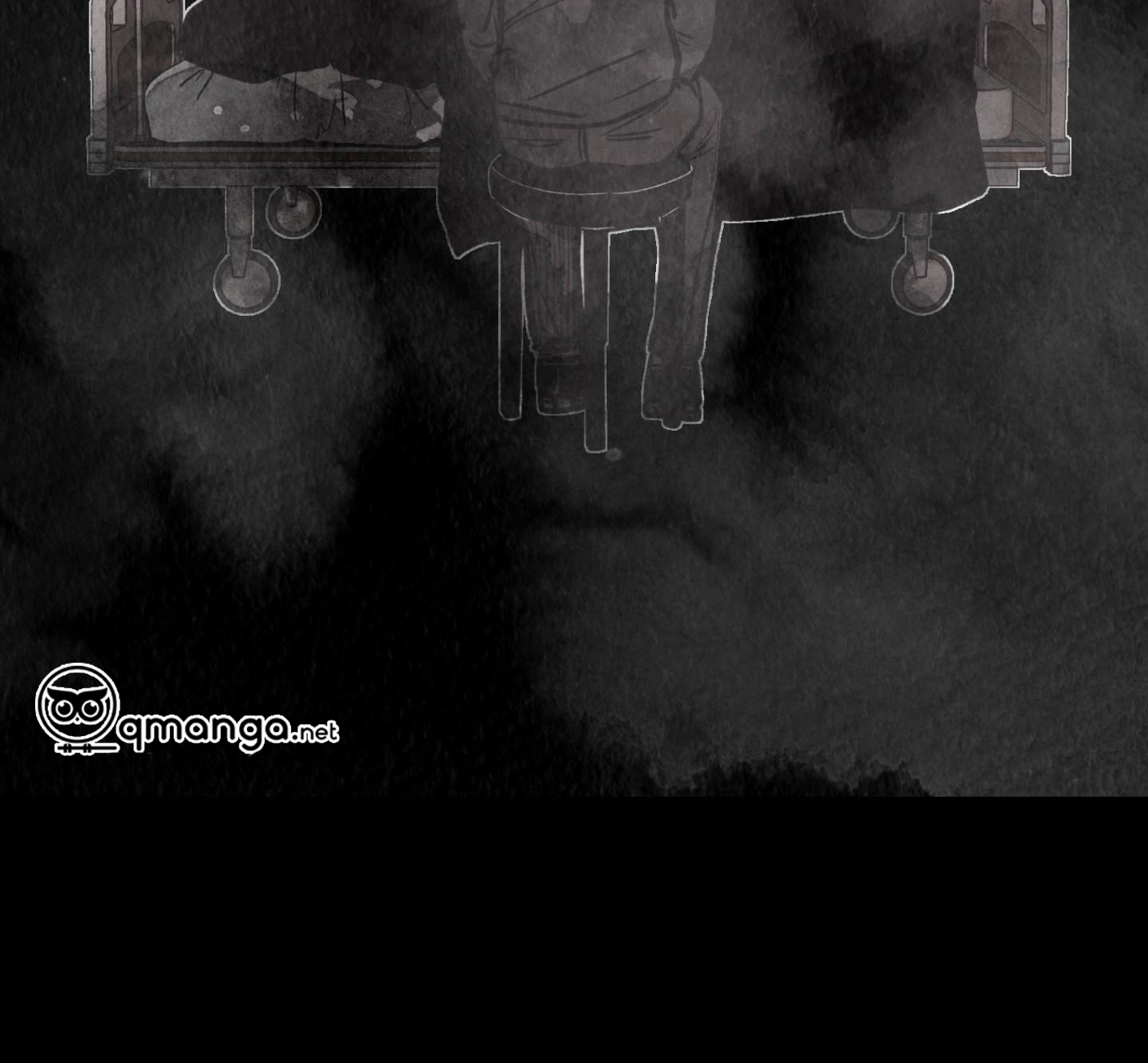 phục thù chapter 14 50