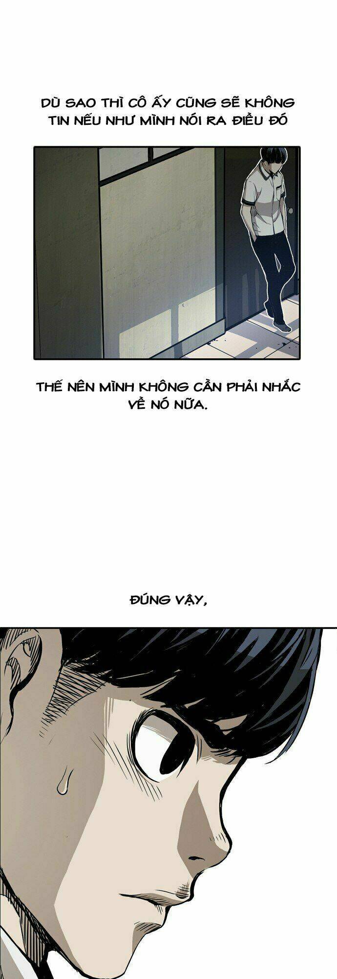 kangtawoo chapter 5 11