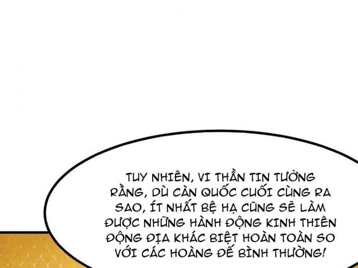 không cẩn thận, lưu danh muôn thủa chapter 90 88