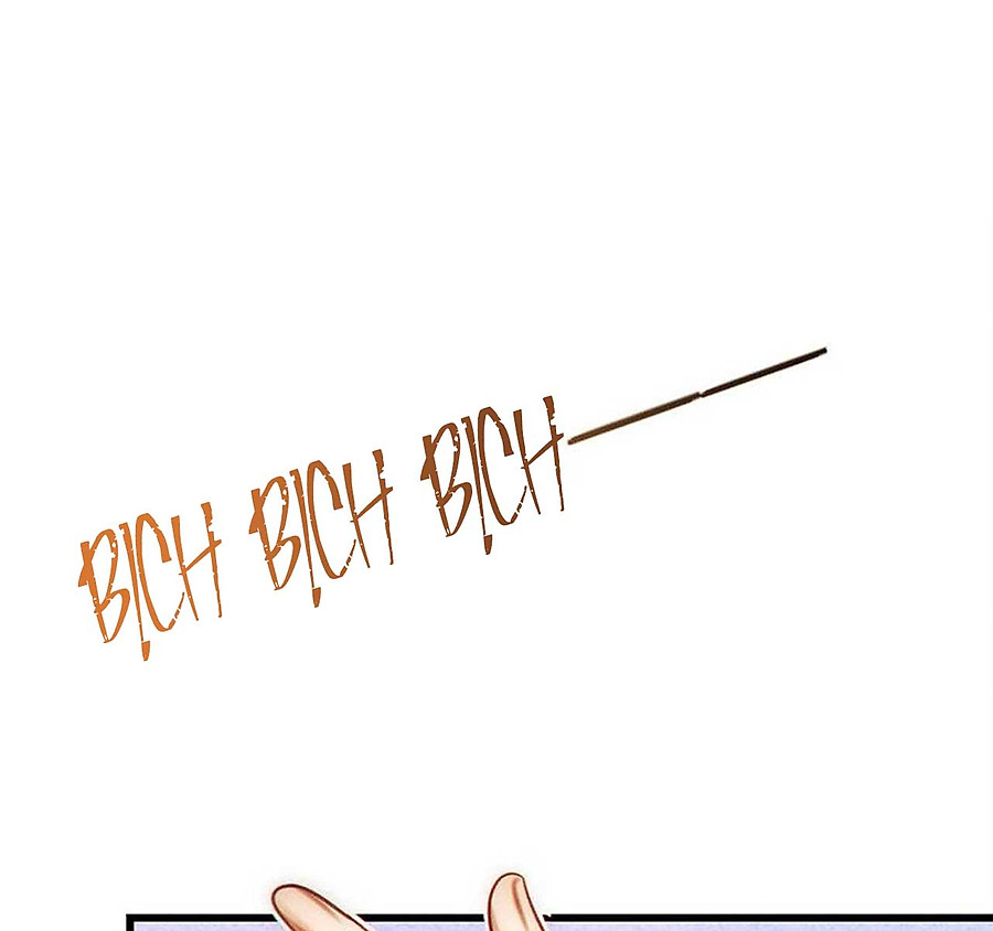 nịch tửu chapter 95 69