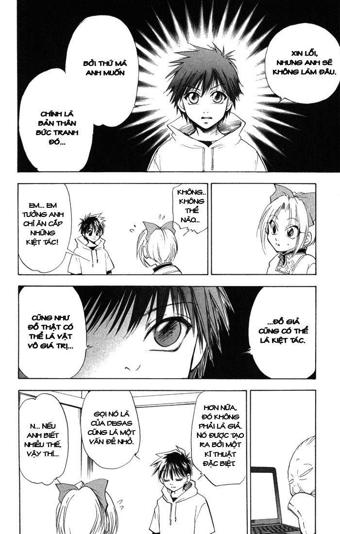 kannade chapter 3 11