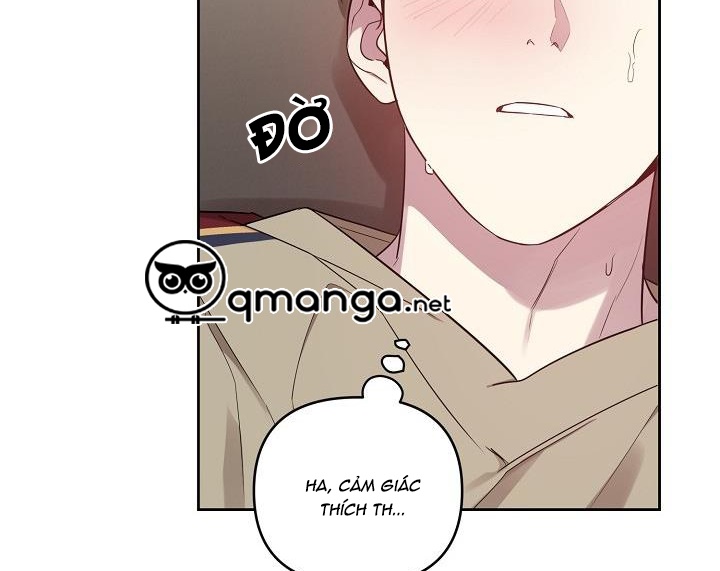 thần tượng đến rồi!? chapter 14 15