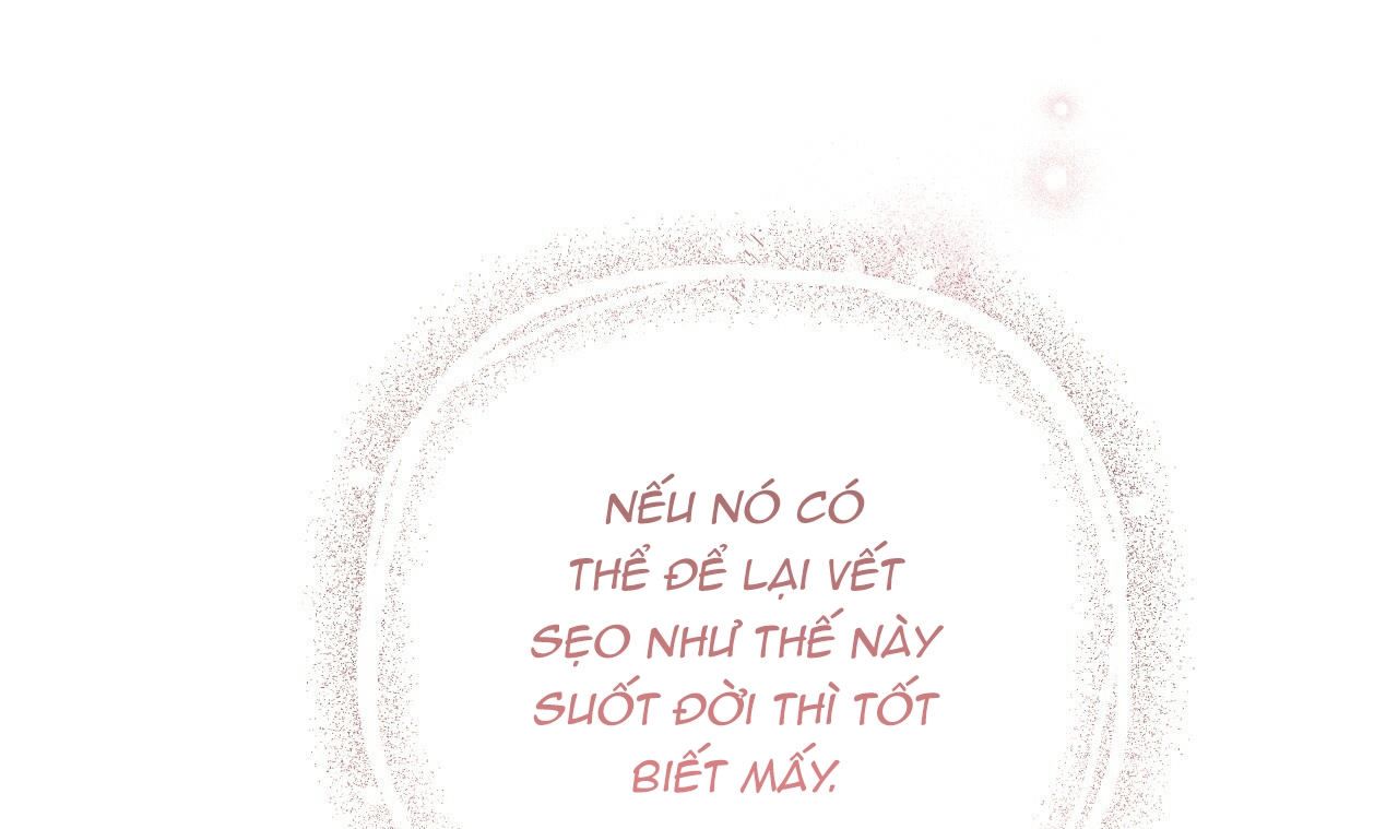 đàn thỏ của habibi chapter 44 27