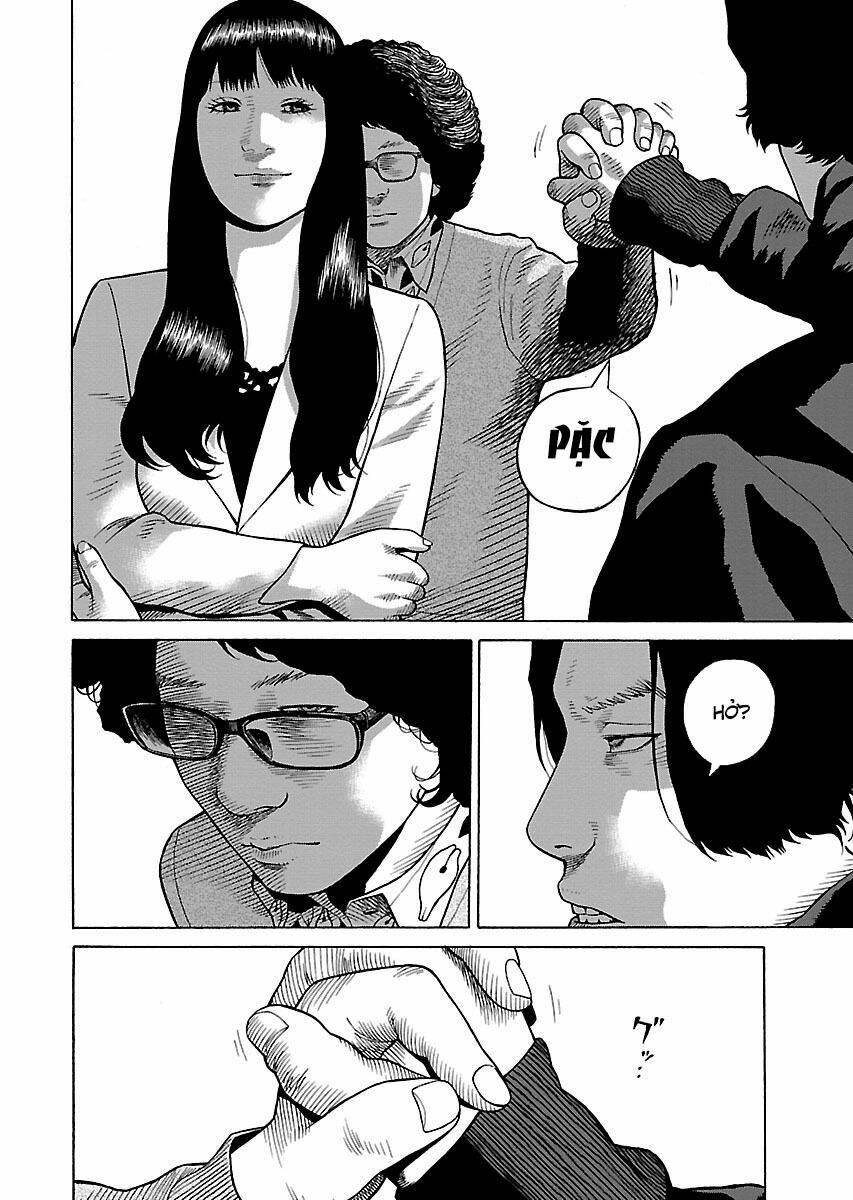 the scum of good and evil chapter 29 16