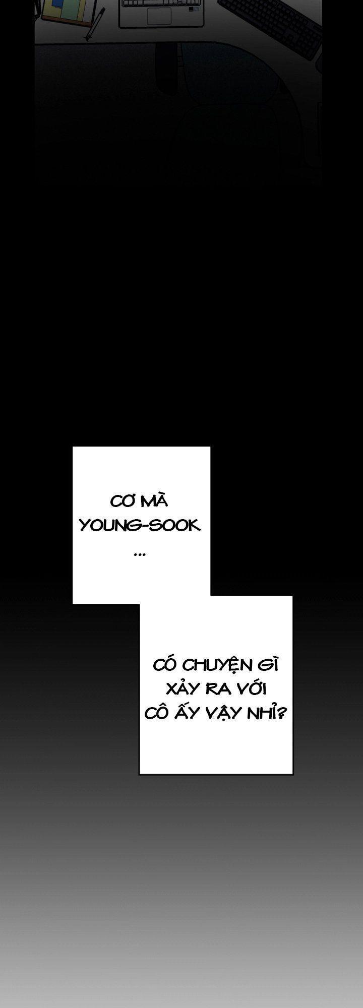 một thế giới mới tuyệt vời chapter 9 99