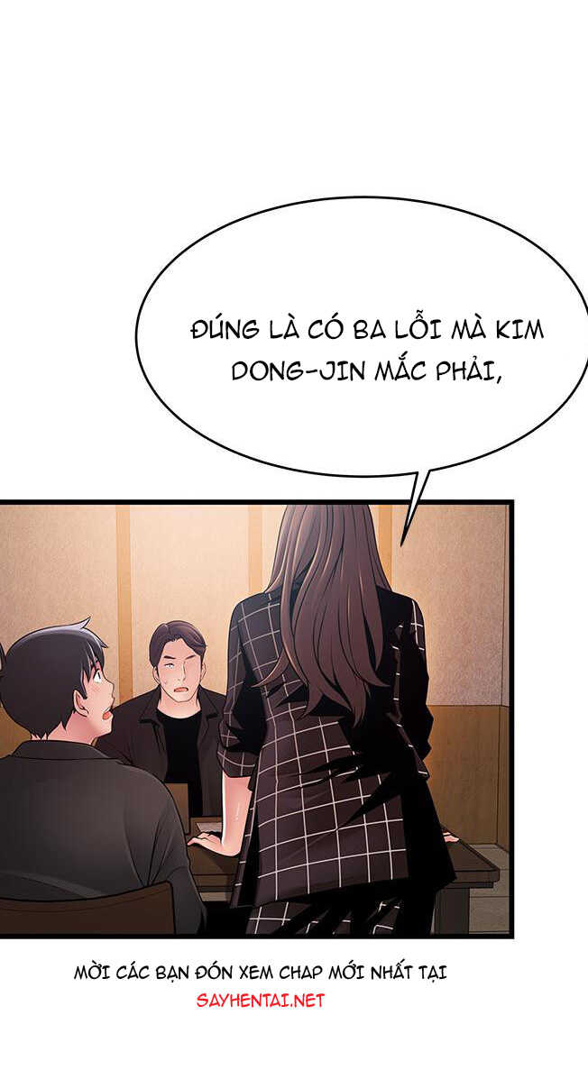 điểm yếu chapter 120 31