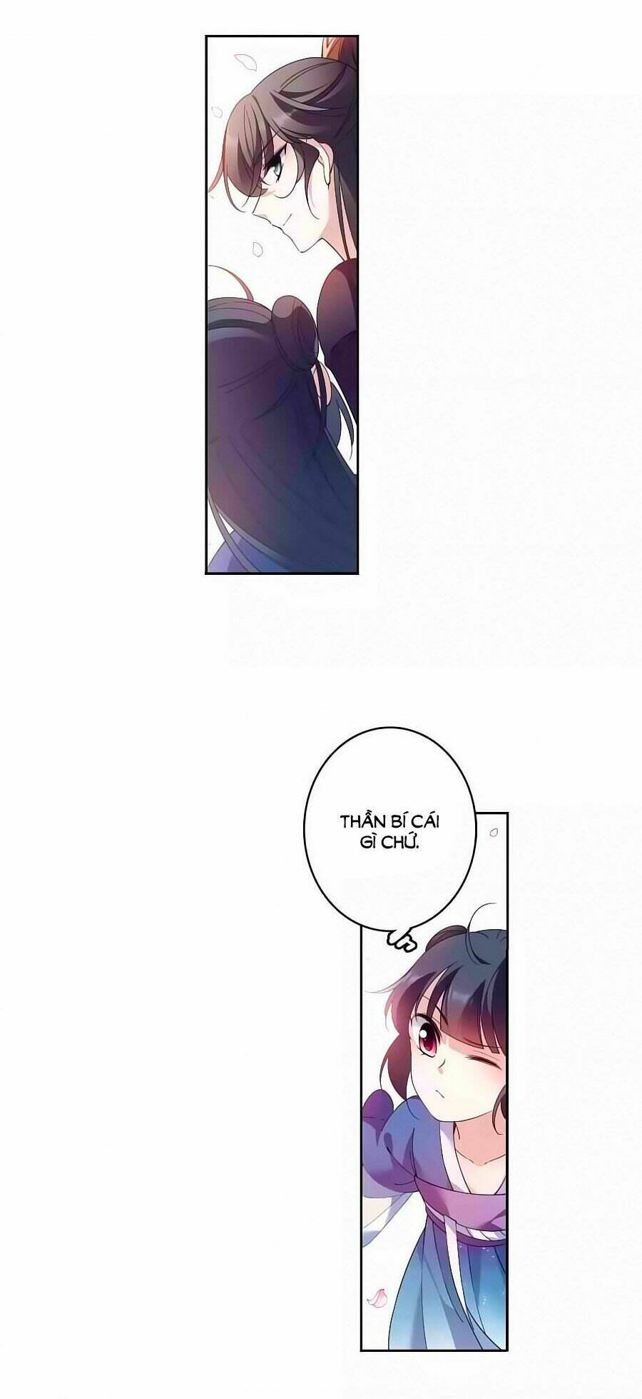 toàn cơ từ chapter 37.5 10