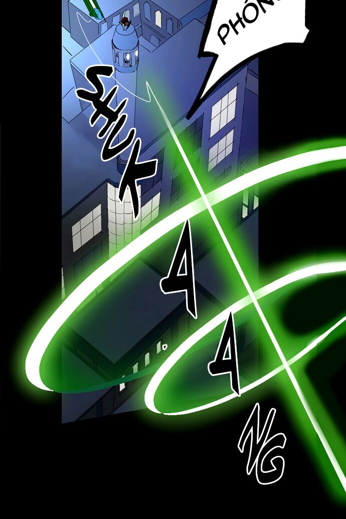 tòa tháp bí ẩn 2 chapter 60 47