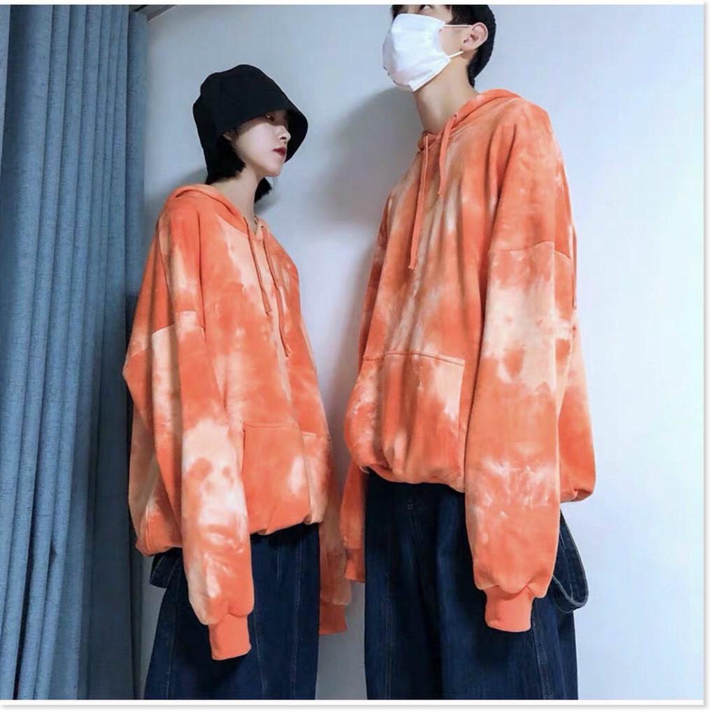 ÁO KHOÁC NỈ HOODIES CÓ MŨ DÀNH CHO NAM NỮ , CỰC CHẤT SIÊU ĐẸP