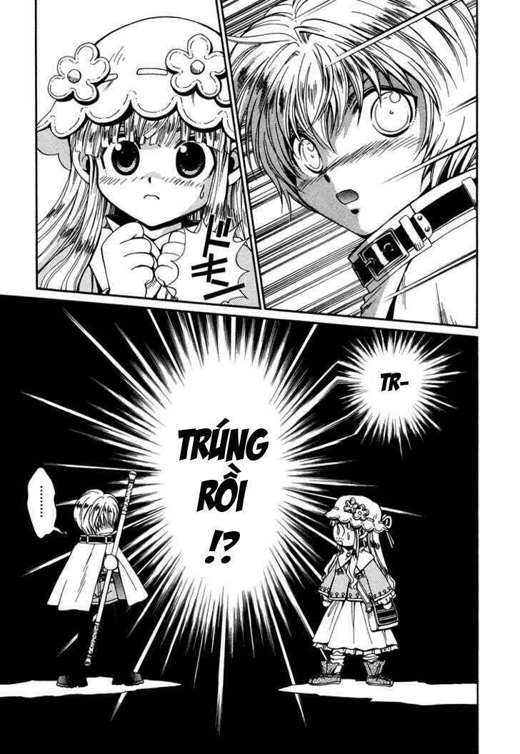 +anima chapter 13 16