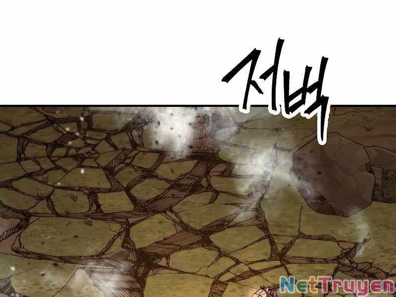 the live chapter 86 53