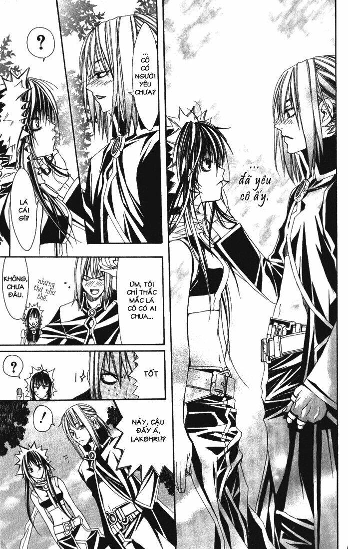 superior chapter 3 48