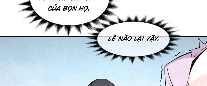 đồ đệ của ta đều là trùm phản diện chapter 45 100