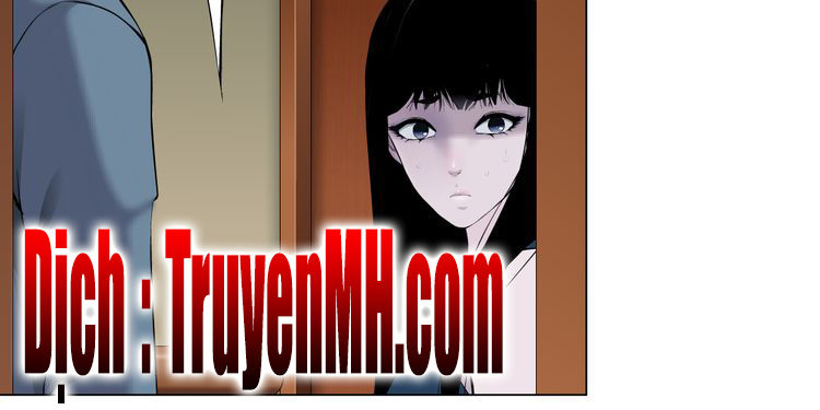 điêu khắc chapter 9 5