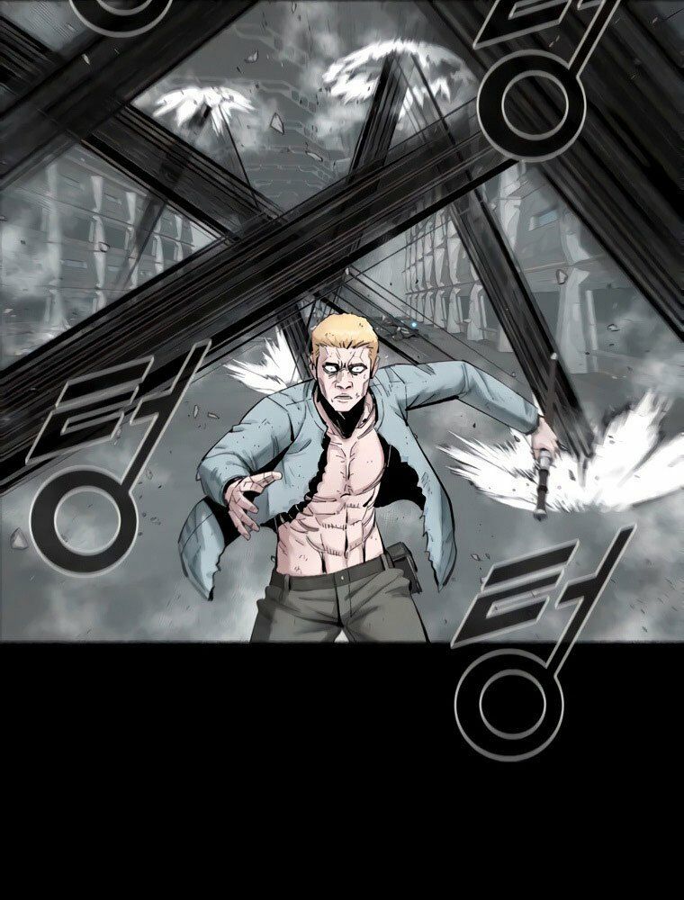 mật mã mê cung chapter 12 39