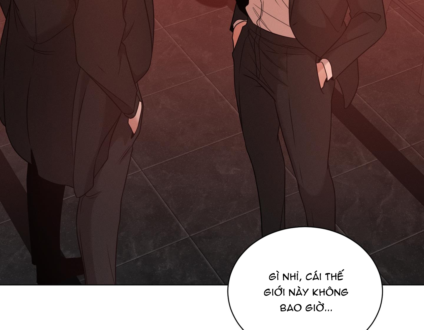 hội chứng minmotion chapter 31 85