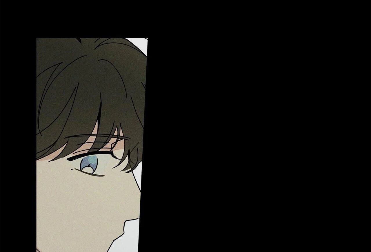 home five chapter 47 146