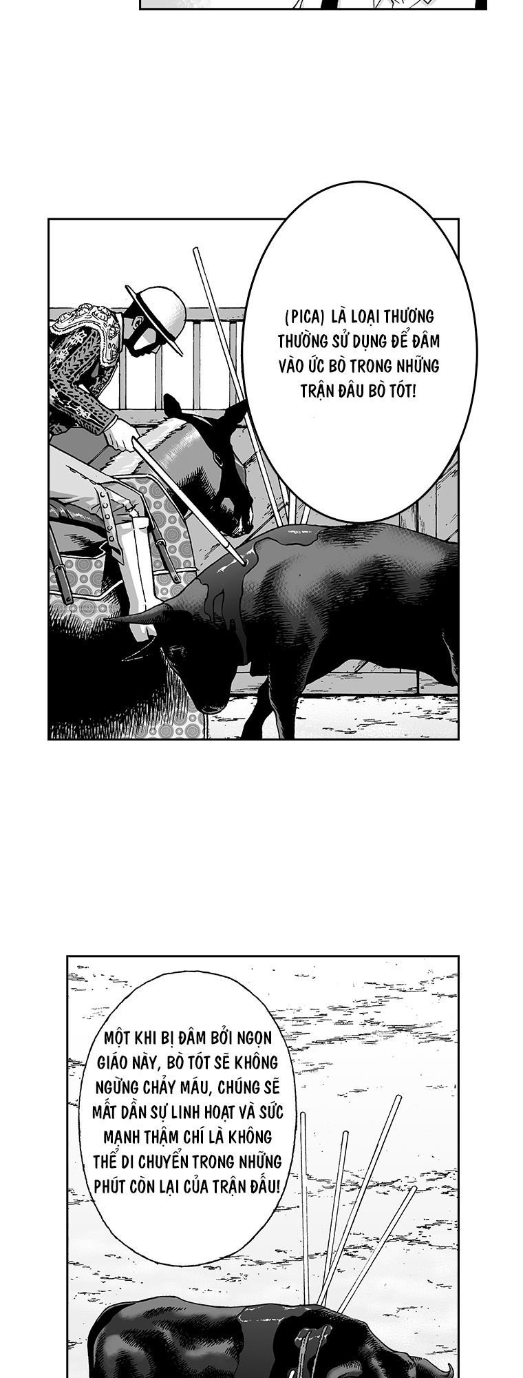 action idols - age of young dragons chapter 21 20