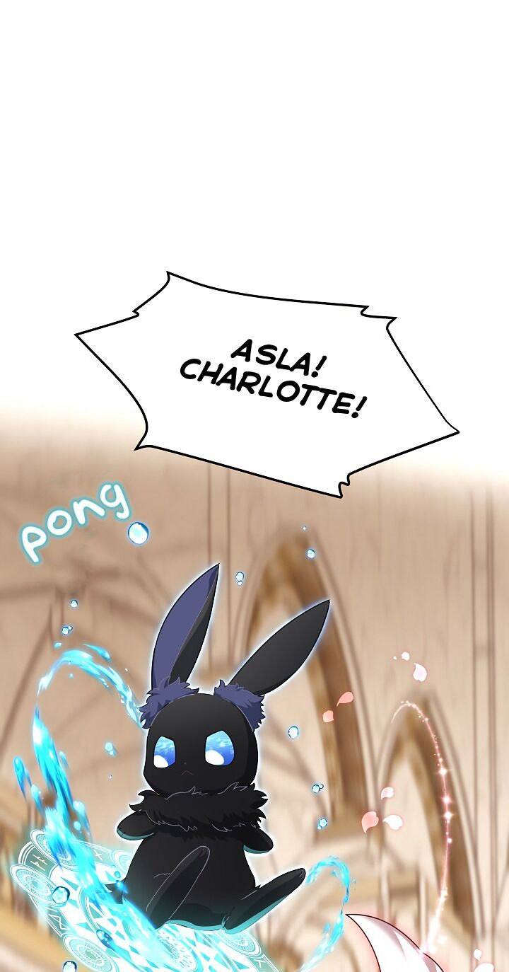 nữ công tước với tâm hồn trống rỗng chapter 40 54